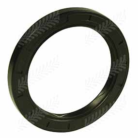 23/6470-51 - Oil seal - 75 x 100 x 10 to fit Case-IH MXU / Fiat 65 / 75 / CS (Comfort/SuperComfort) / New Holland TSA / Steyr PROFI series (5119566 / 5119266 / 5119566)