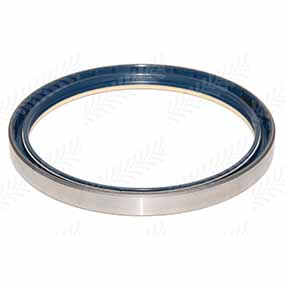 23/6470-54 - Oil seal 110x80x12mm for Case-IH AVJ / MXM / MXU / 46 / 90 / 10S / New Holland TM / TSA / TT / Steyr PROFI series