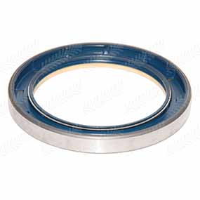 23/6470-57 - Oil seal 90x120x13mm for Fiat / Ford / New Holland tractor models (5116707 / 5135387 / 904/50008 / FA5135387)