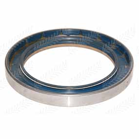 23/6470-60 - Oil seal 105x125x16mm for Fiat 70-66DT / 80-66DT / 70-90DT / 80-90DT models