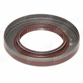 23/6470-61 - Oil seal 110x130x16 for Fiat 100-90DT / 110-90DT / 90-90DT models (40002370 / 44.882.204 / 44882204 / 7700016626)