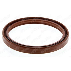 23/6470-65 - Oil Seal 114x135x13 for Case-IH / Fiat / Ford / New Holland / Other brands Models