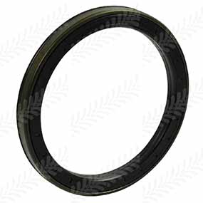 23/6470-67 - Oil seal 125x150x13 for Fiat 90 / 30 series (02650 / 153625973 / 2650 / 40002650 / 40002651 / 40002653 / 40002654 / 40101401 / 40101404 / SF02650)
