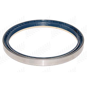 23/6470-69 - SEAL