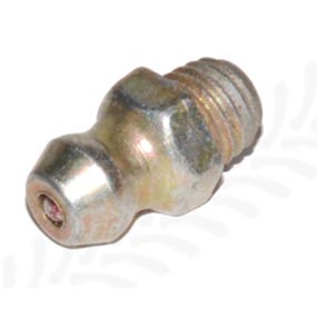 23/6503-7 - GREASE NIPPLE