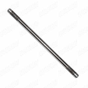 23/6678-7 - SHAFT