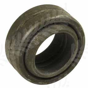 23/6679-5 - BEARING
