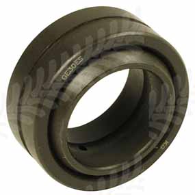 23/6679-7 - BEARING