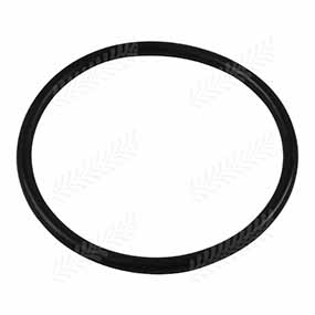 23/692-92 - HYDRAULIC LIFT CYLINDER SEAL