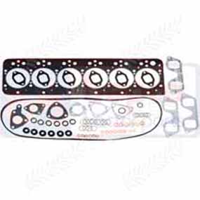23/71-259 - TOP GASKET SET