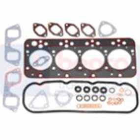 23/71-269 - TOP GASKET SET