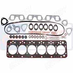 23/71-275 - TOP GASKET SET