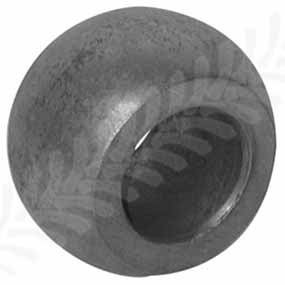 23/720-17 - LOWER LINK BALL