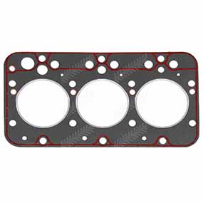 23/73-253 - CYLINDER HEAD GASKET