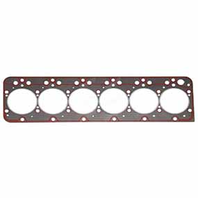 23/73-260 - CYLINDER HEAD GASKET