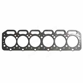 23/73-264 - CYLINDER HEAD GASKET