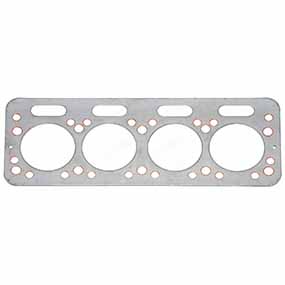 23/73-267 - CYLINDER HEAD GASKET