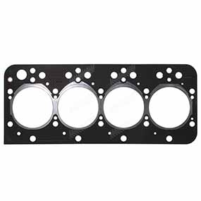 23/73-270 - CYLINDER HEAD GASKET