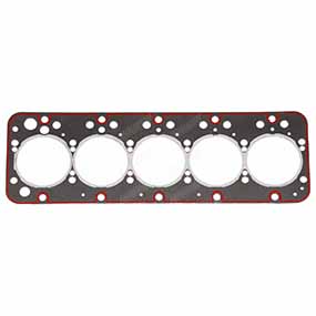 23/73-274 - CYLINDER HEAD GASKET