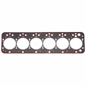 23/73-275 - CYLINDER HEAD GASKET