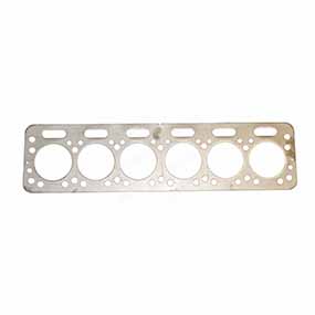 23/73-276 - CYLINDER HEAD GASKET