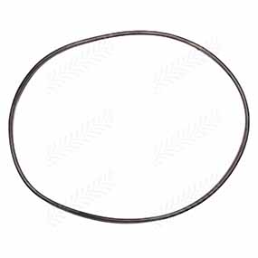 23/74-252 - ROCKER COVER GASKET