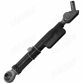 23/740-27 - Linkage rigid stabiliser for Fiat 90 series (5109518)