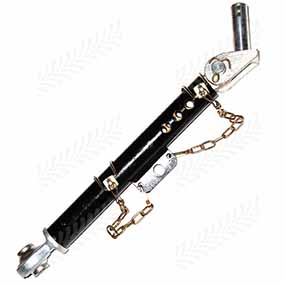 23/740-48 - MECHANICAL STABILIZER