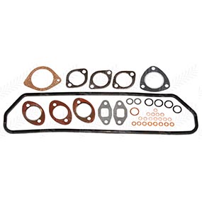 23/76-267 - TOP GASKET SET