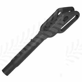 23/762-32 - FORK