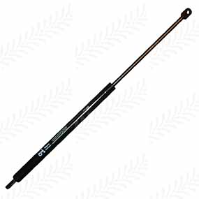 23/870-22 - Gas strut for Fiat 1000 / 88 / 90 / 94 / CS (Comfort/SuperComfort) / Someca series