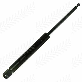 23/871-16 - Gas strut for Fiat 1000 / 46 / 56 / 66 / 76 / 86 / 88 / 90 / 94 / Someca series