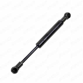 23/872-42 - Gas strut for Case-IH / Fiat / Ford / New Holland / Valmet/Valtra models