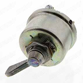 23/950-26 - Ignition switch for Fiat Someca series