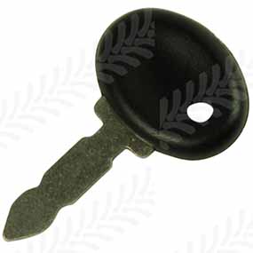 23/951-10 - KEY
