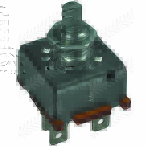 23/956-6 - BLOWER SWITCH