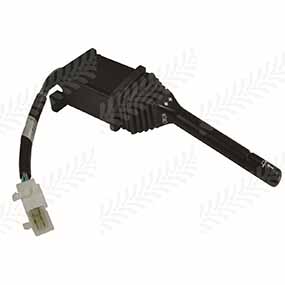 23/958-13 - Combined switch for Fiat 90 series - 5129345 / FA5129345