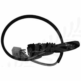 23/958-17 - Combined switch for Fiat L / New Holland TL Brasil series