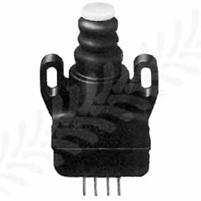 23/962-5 - LIGHTS 'STOP' SWITCH