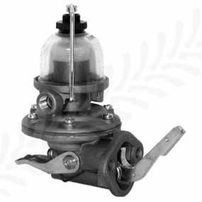 24/100-11 - FUEL PUMP