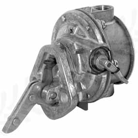 24/100-12 - FUEL PUMP