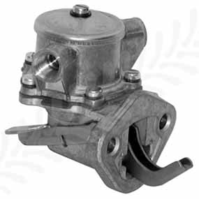24/100-13 - FUEL PUMP