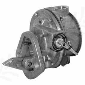 24/100-16 - FUEL PUMP