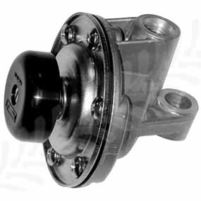 24/100-43 - FUEL PUMP