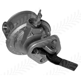 24/100-92 - FUEL PUMP