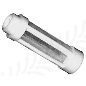 24/104-2 - Fuel Tank Strainer for Ford (83926538 / D8NN9N187AA)