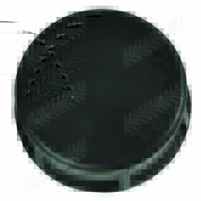 24/105-100 - FUEL TANK CAP
