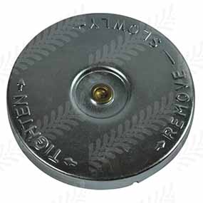 24/105-3 - FUEL TANK CAP