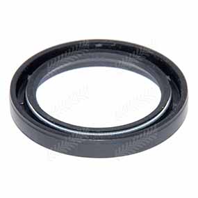 24/11-5 - FRONT CRANKSHAFT SEAL