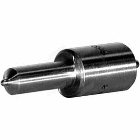 24/117-14 - INJECTOR NOZZLE
